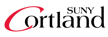 SUNY Cortland - 15 Best Affordable Public Policy Degree Programs (Bachelor's) 2019