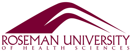 Roseman University of Health Sciences - 10 Best Affordable Schools in Nevada for Bachelor’s Degree in 2019