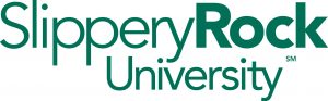 Slippery Rock University - 20 Most Affordable Schools in Pennsylvania for Bachelor’s Degree