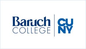 CUNY Baruch College - 15 Best Affordable Colleges for an Entrepreneurship Degree (Bachelor's) in 2019