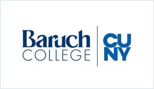 CUNY Baruch College - 50 Bachelor’s Degrees with Best Return on Investment