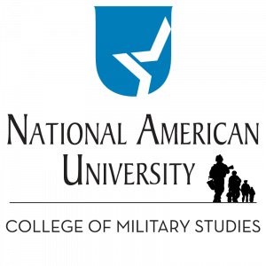National American University - 15 Best Affordable Schools in South Dakota for Bachelor’s Degree for 2019