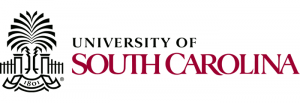 University of South Carolina-Columbia - 20 Best Affordable Colleges in South Carolina for Bachelor’s Degree