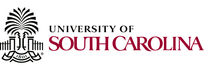 University of South Carolina-Columbia - 10 Best Affordable Bachelor’s in Library Science