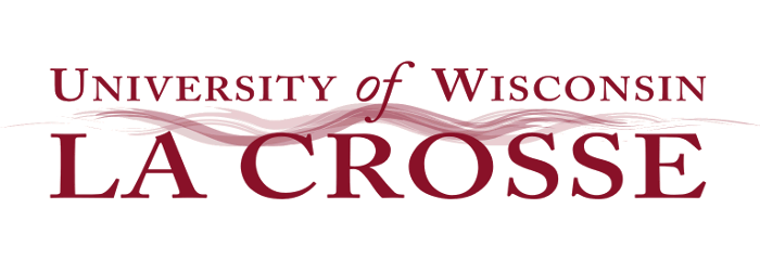 University of Wisconsin-La Crosse - 40 Best Affordable Online Bachelor’s in Political Science
