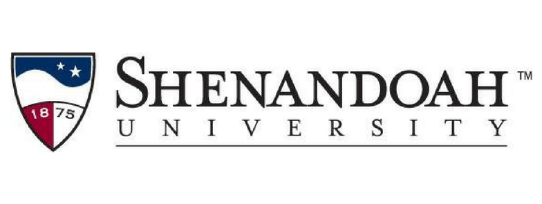 Shenandoah University - 50 Best Affordable Music Therapy Degree Programs (Bachelor’s) 2020