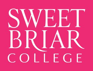 Sweet Briar College - 20 Most Affordable Schools in Virginia for Bachelor’s Degree