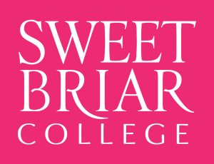 Sweet Briar College - 20 Most Affordable Schools in Virginia for Bachelor’s Degree