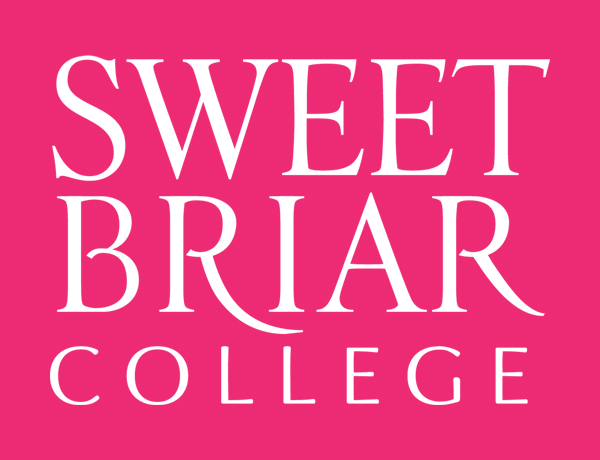 Sweet Briar College - 30 Best Affordable Bachelor’s in Archeology