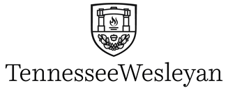 Tennessee Wesleyan University - 30 Best Affordable Bachelor’s in Behavioral Sciences