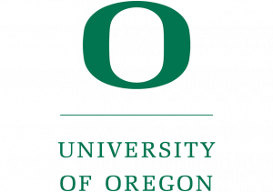 University of Oregon - 20 Best Affordable Colleges in Oregon for Bachelor’s Degree