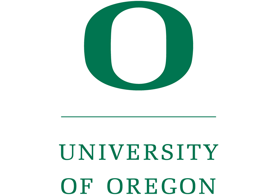 University of Oregon - 30 Best Affordable Bachelor’s in Geographic Information Science and Cartography