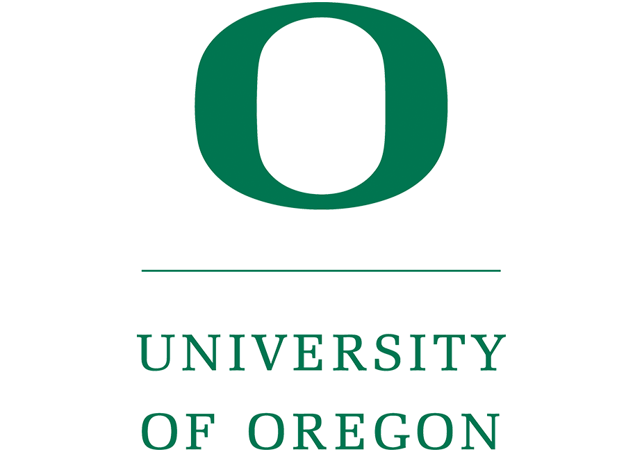 University of Oregon - 30 Best Affordable Bachelor’s in Geographic Information Science and Cartography