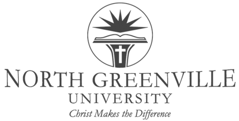 North Greenville University - 50 Best Affordable Online Bachelor’s in Religious Studies