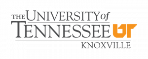 University of Tennessee-Knoxville - 20 Best Affordable Colleges in Tennessee for Bachelor’s Degree
