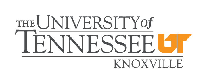 University of Tennessee-Knoxville - 50 Best Affordable Industrial Engineering Degree Programs (Bachelor’s) 2020