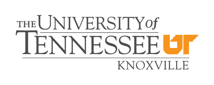 University of Tennessee-Knoxville - 50 Best Affordable Industrial Engineering Degree Programs (Bachelor’s) 2020