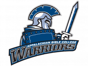 Appalachian Bible College - 20 Most Affordable Schools in West Virginia for Bachelor’s Degree