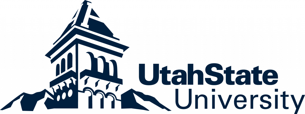 Utah State University - 40 Best Affordable American Sign Language Degree Programs (Bachelor’s)