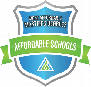 online masters in higher education