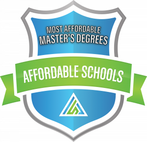 online graduate marketing programs