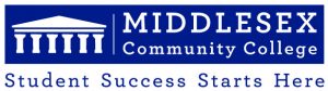 Middlesex Community College