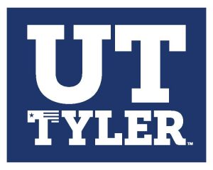 UT-Tyler