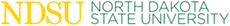 North Dakota State University - 50 Best Affordable Acting and Theater Arts Degree Programs (Bachelor’s) 2020