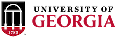 University of Georgia - 50 Best Affordable Bachelor’s in Meteorology