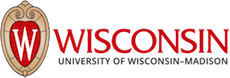 Om Nutrition University Of Wisconsin Madison Logo