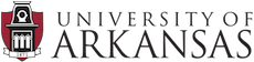 Om Physedu University Of Arkansas Logo