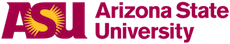 Om Pub Non Orgmgmt Arizona State University Skysong Logo