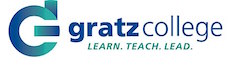Om Pub Non Orgmgmt Gratz College Logo