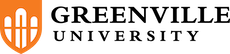 Om Pub Non Orgmgmt Greenville University Logo