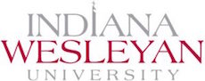 Om Pub Non Orgmgmt Indiana Wesleyan University National And Global Logo