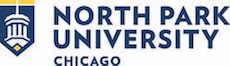 Om Pub Non Orgmgmt North Park University Logo