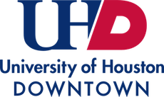 Om Pub Non Orgmgmt University Of Houston Downtown Logo