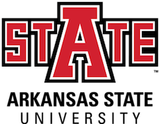 Arkansas State University - 50 Best Affordable Bachelor’s in Civil Engineering 