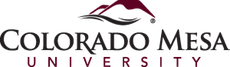Om Sportadminmgmt Colorado Mesa University Logo