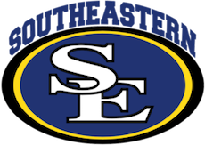 Om Sportadminmgmt Southeastern Oklahoma State University Logo
