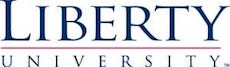 Om Sportswellness Liberty University Logo
