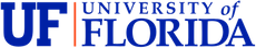 Om Sportswellness University Of Florida Logo