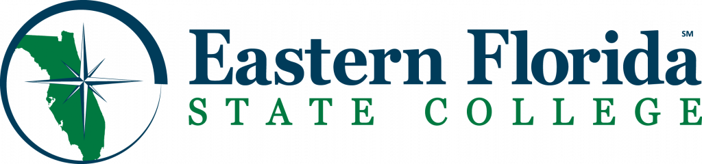 Eastern Florida State College  - 50 Best Affordable Bachelor’s in Software Engineering