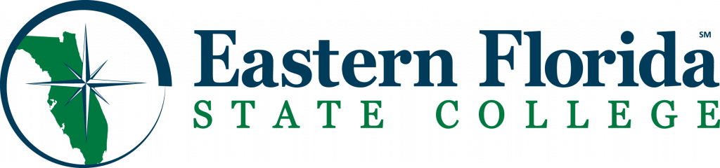 Eastern Florida State College - 50 Best Affordable Bachelor’s in Software Engineering