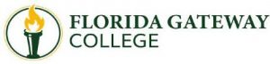 Florida-Gateway-College