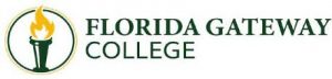 Florida-Gateway-College