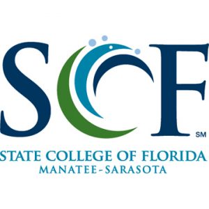 State-College-of-Florida-Manatee-Sarasota