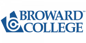 broward-college