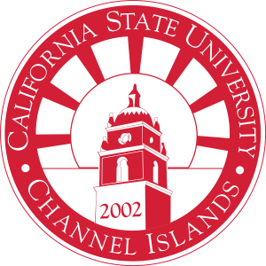 california-state-university-channel-islands