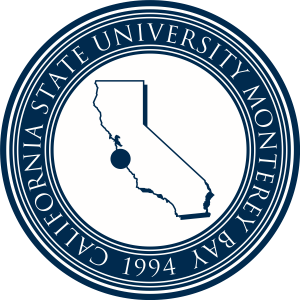 california-state-university-monterey-bay
